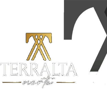 Terralta Norte
